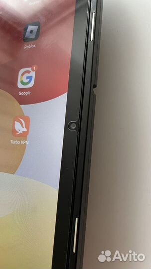 Продам планшет