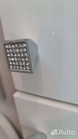 Ручки мебельные 6 шт