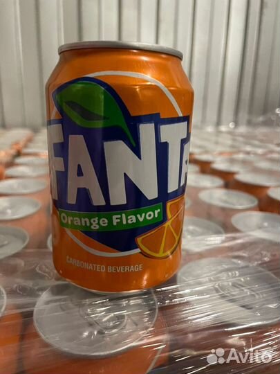 Кока кола оптом доставка до дома