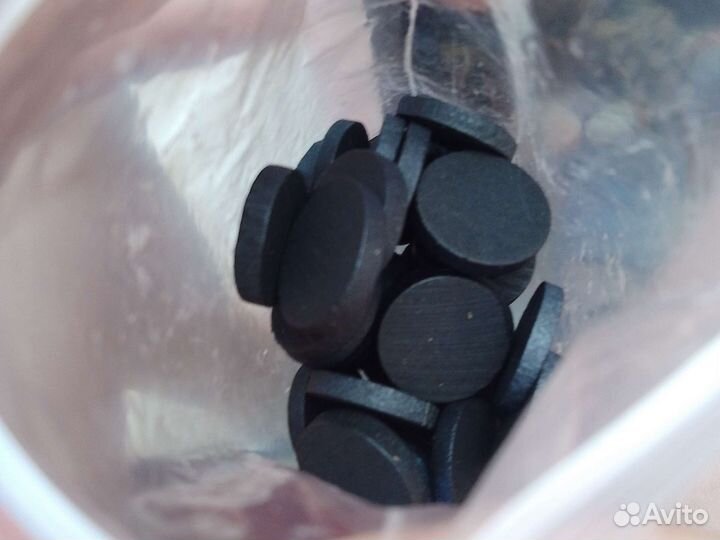 Русское лото