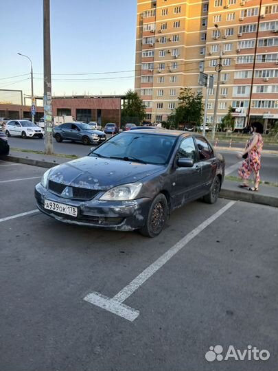 Бюджетная покраска авто краснодар