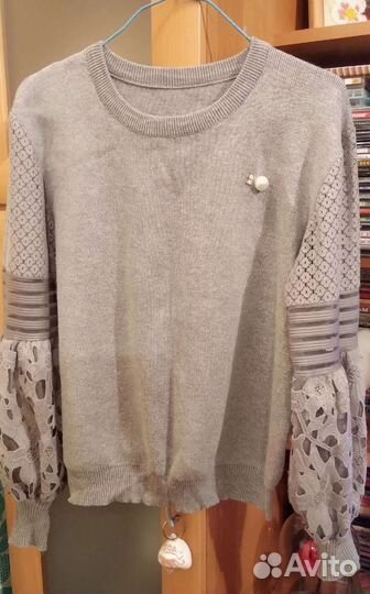 Кофта женская