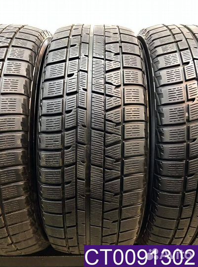 Yokohama Ice Guard IG50+ 205/55 R16 96T