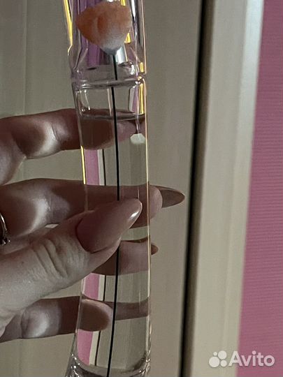 Духи женские flower by kenzo