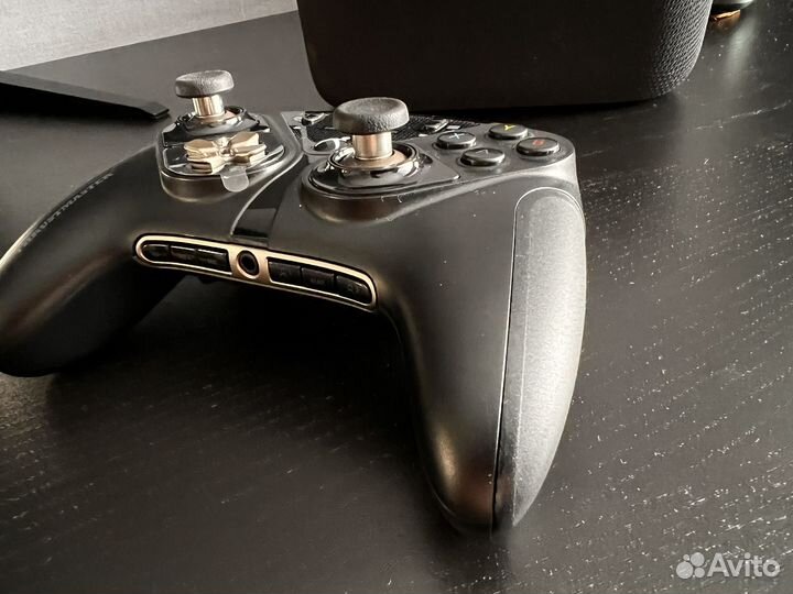Геймпад Thrustmaster eSwap X pro