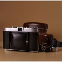 kodak retina - Купить фототехнику во всех регионах с доставкой