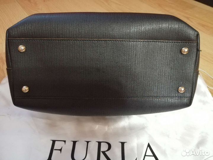 Сумочка Furla