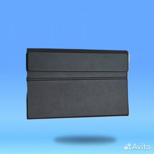 Планшет Lenovo tab m10 fhd plus