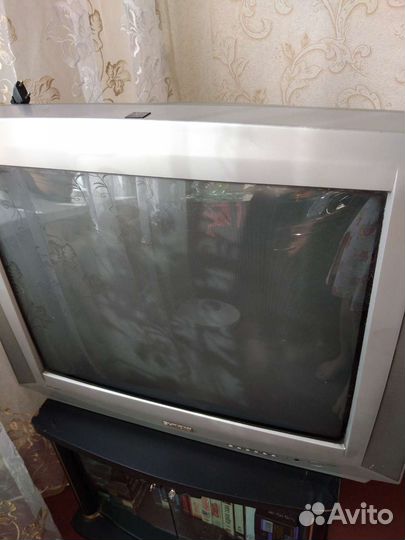 Телевизоры бу