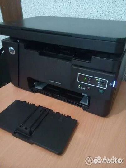 Мфу и принтеры