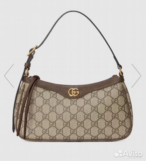 Байер, товары из Европы на заказ