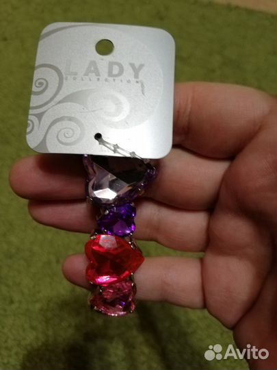 Браслет Lady Collection