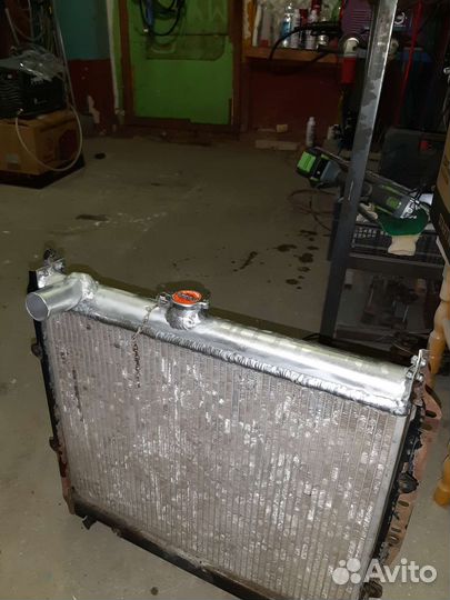 Сварка аргон