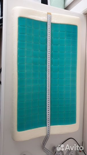 Ormatek подушка