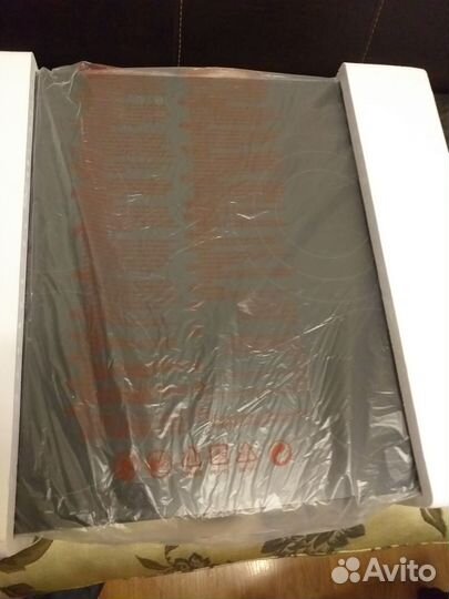 Варочная поверхность kuppersberg электрическая