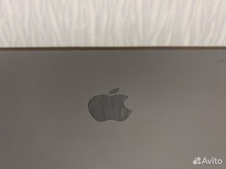 Дисплей Apple MacBook Pro 13 (Late 2016) в сборе