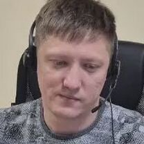 Менеджер по продажам в b2b сфере, Воронеж