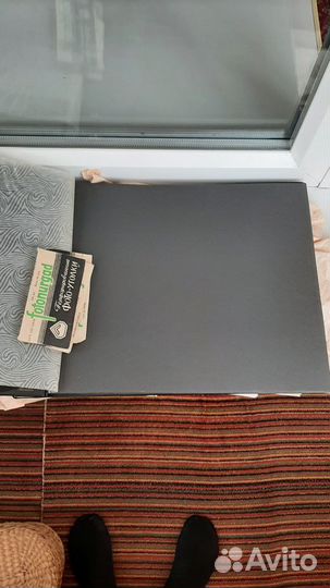 Фотоальбом ручной работы Вьетнам клеймо мастера