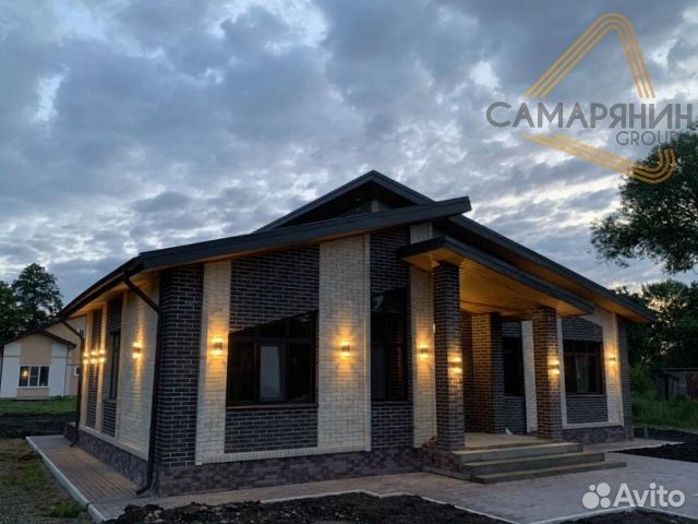 Строительство домов от А до Я