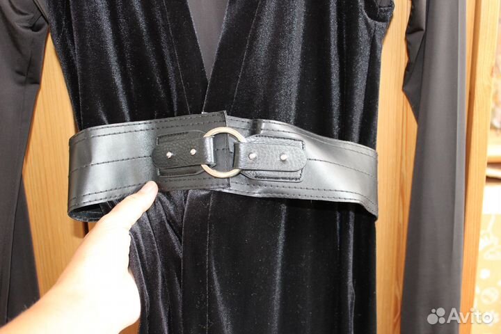 Костюм для латины на ю1, можно ю2