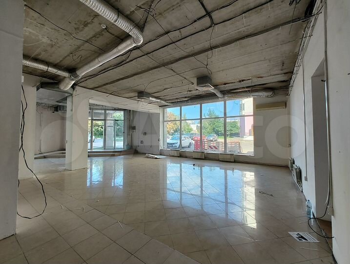 Свободного назначения, 399 м²