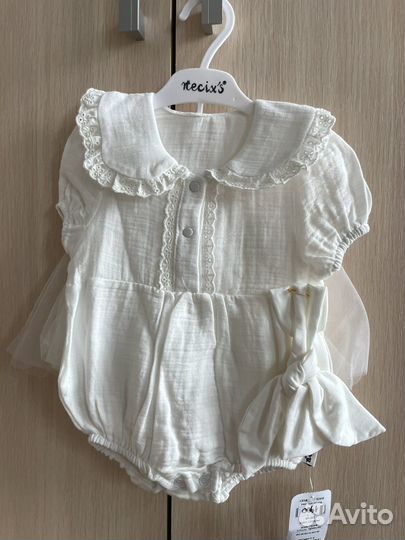 Товарный остаток с детского магазина