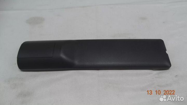 Оригинальный пульт asano 2400-ED00asan Цена за 1 ш