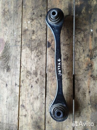 Тяга задняя поперечная VW Jetta 6, Tiguan, skoda