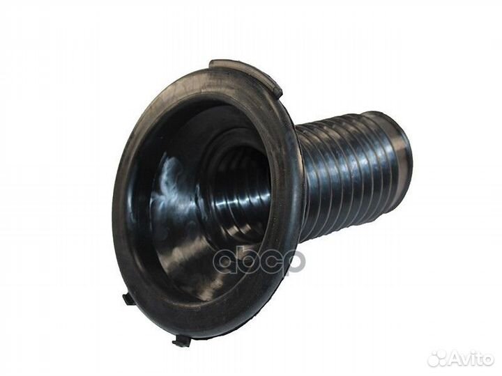 Пыльник передней стойки toyota camry/vista 90-9