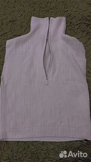 Школьные вещи