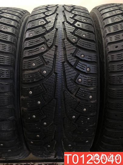 Nokian Tyres Nordman 5 205/55 R16 94T