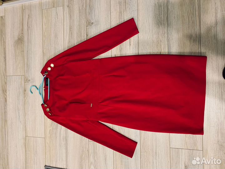 Платья женские