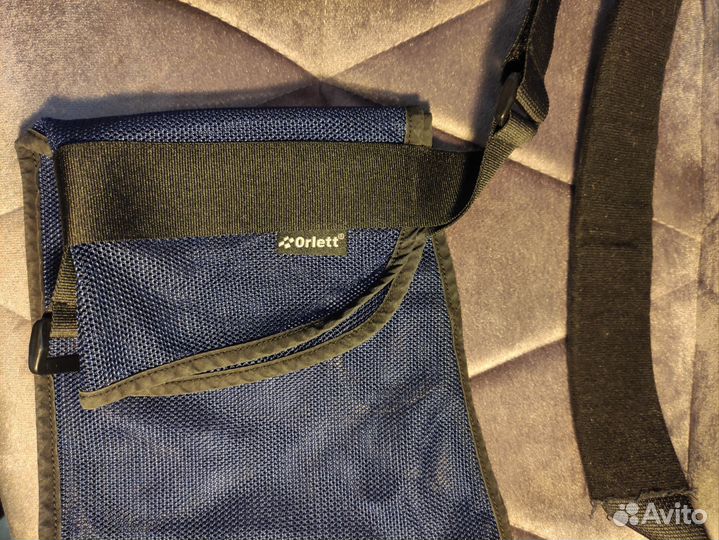 Бандаж для плеч Orlet