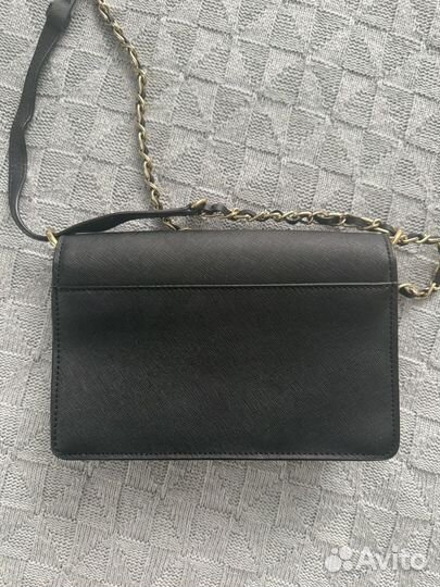 Сумка женская dkny