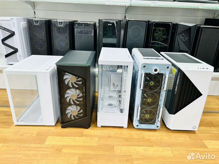 Компьютер игры, учеба, работа