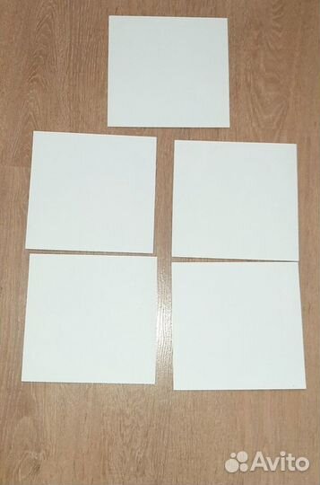 Открытки приглашения и поздравления