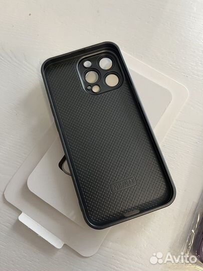 Чехлы для любого iPhone