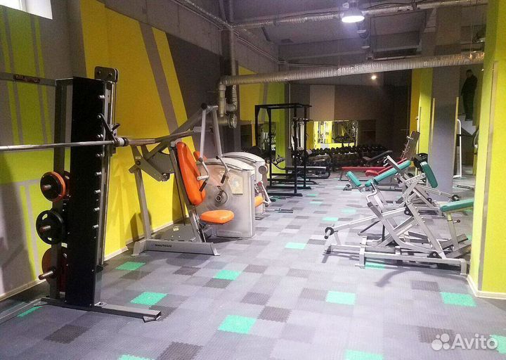 Пвх плитка сертифицированная