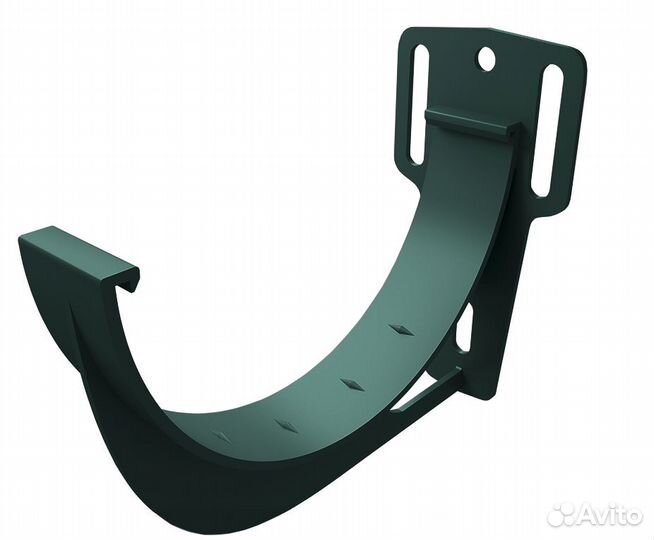 Водосточная система пластиковая Grand Line 120х87