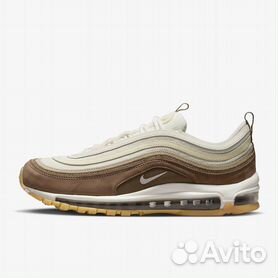 air max 97