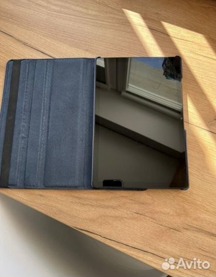Samsung galaxy tab a8