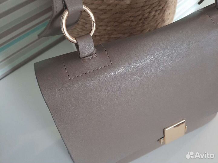 Сумка женская новая