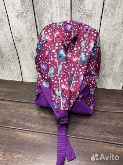Рюкзак детский новый