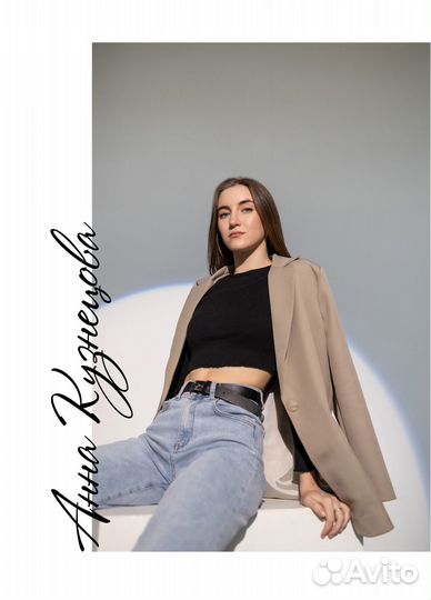 Выпускные альбомы и фотокниги