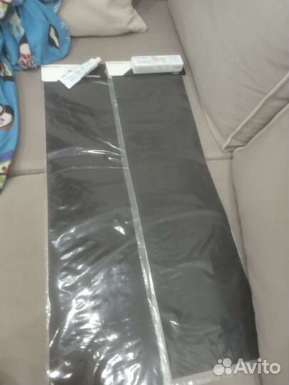 Шкурка для трюкового самоката