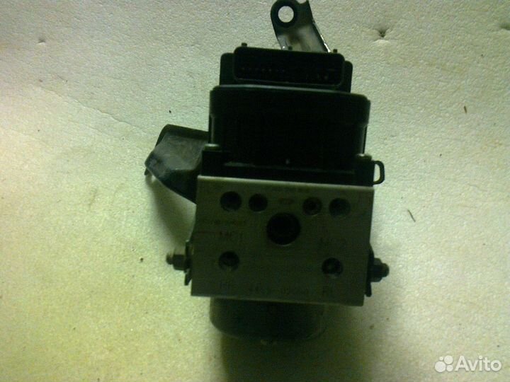 Для тойота корола 2006г. генератор,компрессор конд