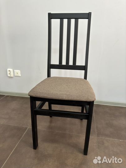 Стулья кухонные