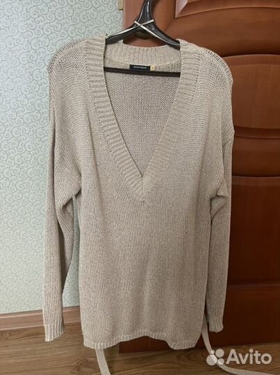 Кардиган