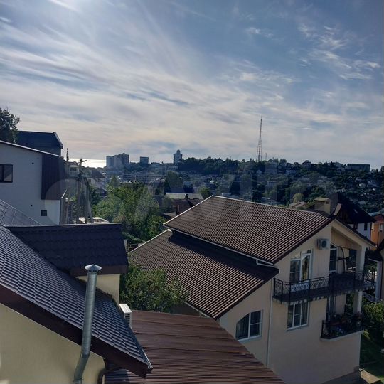 Квартира-студия, 25 м², 2/5 эт.