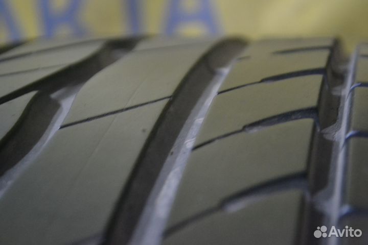 Bridgestone Turanza ER300 225/50 R17